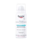 Eucerin AtopiControl Spray Antiprurido 50ml