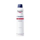 Eucerin Aquaphor Spray Reparador 250ml