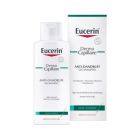 Eucerin DermoCapillaire Gel Champô Anticaspa 250ml