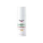 Eucerin DermoPure Oil Control Fluido Protetor FPS30 50ml