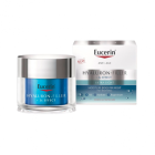 Eucerin Hyaluron-Filler x3 Effect Moisture Booster Noite 50ml