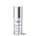 Eucerin Hyaluron-Filler Epigenetic Sérum Anti-Idade 30ml