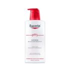 Eucerin ph5 Loção 400ml