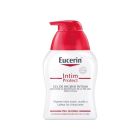 Eucerin ph5 Higiene Íntima 250ml