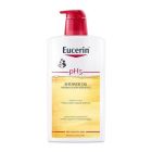 Eucerin ph5 Óleo Duche 1000ml