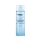 Eucerin DermatoClean Hyaluron Tónico Limpeza 200ml