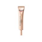 Eucerin Hyaluron-Filler + Elasticity Creme Contorno Olhos 15ml