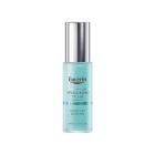 Eucerin Hyaluron-Filler x3 Effect Moisture Booster 30ml