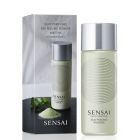 Sensai Silky Purifying Silk Peeling Powder Matcha 40g