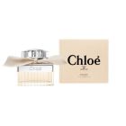 Chloé Signature Eau de Parfum 30ml
