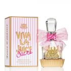 Juicy Couture Viva La Juicy Sucré Eau de Parfum 50ml