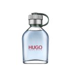 Hugo Boss Hugo Men Eau de Toilette 75ml