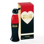 Moschino Cheap & Chic Eau de Parfum 50ml