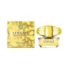 Versace Yellow Diamond Eau de Toilette 50ml