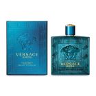 Versace Eros Men Eau de Toilette 200ml