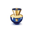 Versace Dylan Blue Women Eau de Parfum 50ml