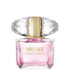 Versace Bright Crystal Parfum 90ml