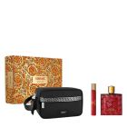 Versace Eros Flame Men Coffret Eau de Parfum 100ml 3Pcs