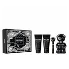 Moschino Toy Boy Coffret Eau de Parfum 100ml 4Pcs