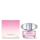 Versace Bright Crystal Desodorizante Perfumado 50ml