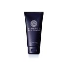 Versace Pour Homme After-Shave Balsamo 100ml