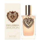 Dolce & Gabbana Devotion Eau de Parfum 100ml