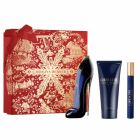 Carolina Herrera Good Girl Coffret Eau de Parfum 80ml 3Pcs