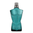 Jean Paul Gaultier Le Male After-Shave 125ml