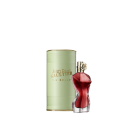 Jean Paul Gaultier Le Classique La Belle Eau de Parfum 30ml