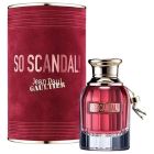 Jean Paul Gaultier So Scandal! Eau de Parfum 30ml
