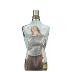 Jean Paul Gaultier Le Male Collector Edição Limitada 2024 Eau de Toilette 125ml