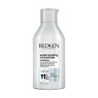 Redken Acidic Bonding Concentrate Condicionador 300ml