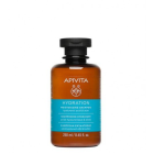 Apivita Shampoo Hidratante 250ml