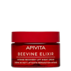 Apivita Beevine Elixir Creme de Noite Renovador 50ml