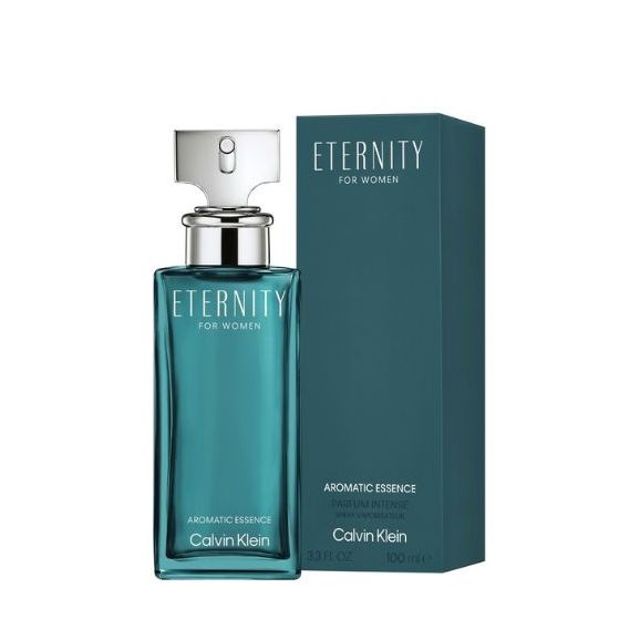 https://mass-perfumarias.pt/media/catalog/product/cache/88caa0bca2419a1000c9df5e46f146e0/3/6/3616303476809-calvin-klein-for-women-aromatic-essence-parfum-intense-100ml-500x500-1.jpg