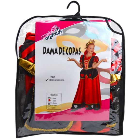 Conjunto Dama deportivo  Calzas, Deportes, Damas