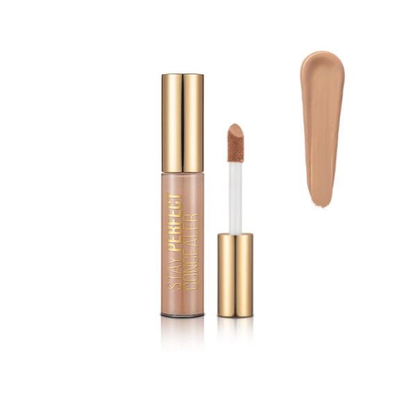 Flormar Stay Perfect Concealer 006 10ml