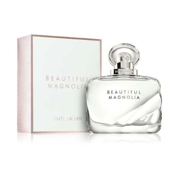 Estée Lauder Beautiful Magnolia Eau de Parfum 50ml