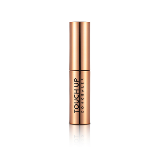 Flormar Touch Up Concealer