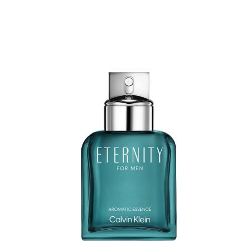 Clavin Klein Eternity For Women Aromatic Essence Parfum Intense 100ml