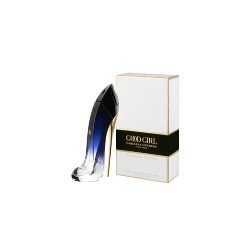 Perfume Good Girl Carolina Herrera 50ml