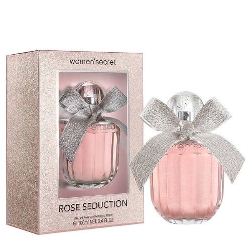 https://mass-perfumarias.pt/media/catalog/product/cache/8986c83282e33482ec8f1e36cc09bc5f/8/4/8436581941630-womens-secret-rose-seduction-eau-de-parfum-30ml-500x500-1_1.jpg