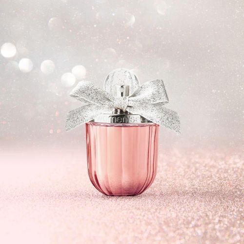 Women's Secret Rose Seduction Eau de Parfum