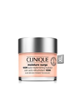 Clinique Moisture Surge 100-Hour Auto-Replenishing Hydrator 125ml