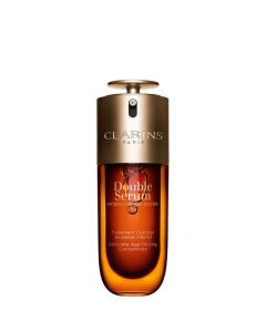 Clarins Double Sérum 50ml