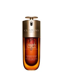 Clarins Double Sérum 75ml