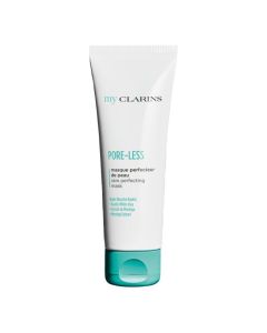 My Clarins Pore-Less Masque Perfecteur De Peau 50ml