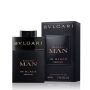 Bvlgari Man in Black Parfum 50ml