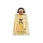 Givenchy Pi After-Shave 100ml