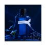 Yves Saint Laurent Y Men Eau de Parfum Intense 40ml
